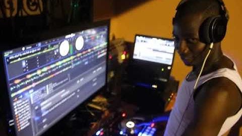 Mix slows ft zouk Camer By MaStEr Vj @lex +237672559177   +237655599847 mp4