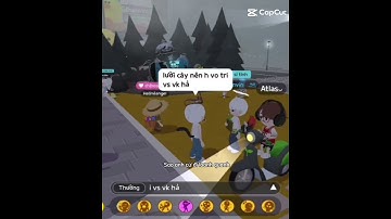tht vô tri:) 🤡🤡@KenvinFlop #xuhuongyoutube #playtogether #thoplay #playtogethervng #capcut #edit
