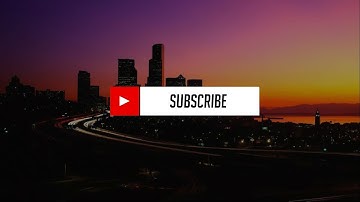 LOWER THIRD TUTORIAL || KINEMASTER || PIXELLAB