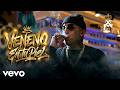 Ñengo Flow - Veneno en Tu Piel (Video Lyrics 2026)