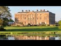 Capture de la vidéo Richard Mudge (1718-1763): 6 Concertos In 7 Parts (1749)