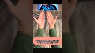Эти упражнения на кисти рук улучшат ваше самочувствие