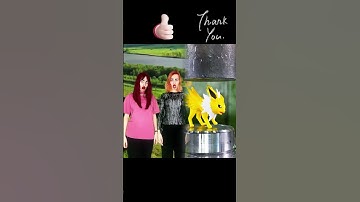 Part 51 Like, comment, subscribe! Let