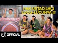 BOCIL SPESIAL MENCARI ILMU EPS.3 (SPESIAL RAMADAN)