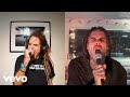 Lamb of God - I Against I (Live Quarantine Video) ft. FEVER 333