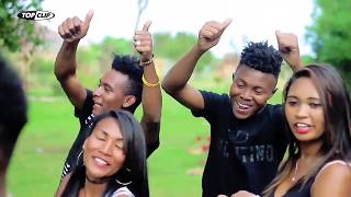 Glennos - Calme(Gasy Nouveaute 2017)