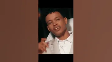 Wasanu Damise New Ethiopian Music 2024 