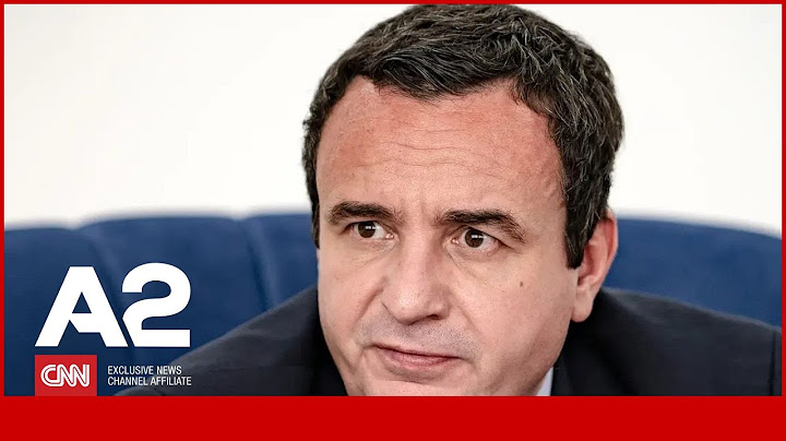 Kurti përsëri përballë ndërkombëtarëve. Digjet Turqia nga i nxehti. Iku vapa me gushtin?