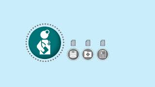 Navigating Healthcare’s Data Tsunami: The Medicomp Difference