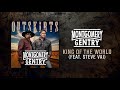 Montgomery gentry  king of the world feat steve vai official audio