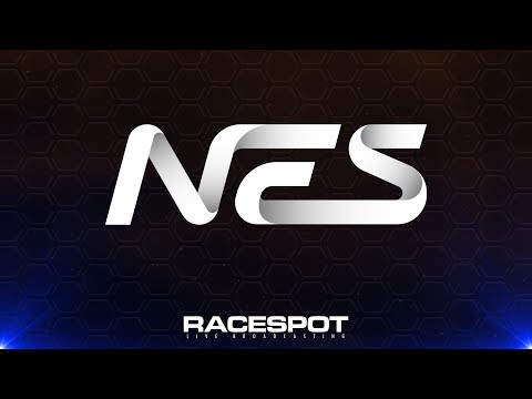 NEO Endurance Series | 24 Hours of Le Mans | Hours 1-4