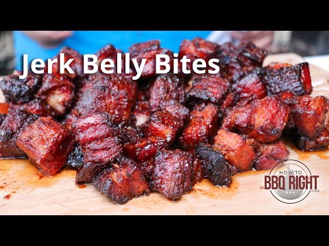 jerk-pork-belly-bites
