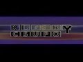 Klasky Csupo In G Major 4 Vegas Pro 14 Version @NathanCochranLogoEditor