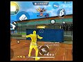 Hu😂 Free Fire Funny Moments | Try Not To Laugh Challenge 🤣