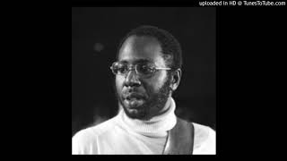 Curtis Mayfield-We Come In Peace With A Message Of 2Love-1985-Breakin&#39; In The Streets