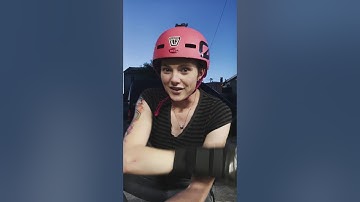 OneWheel Simple Stop without SimpleStop