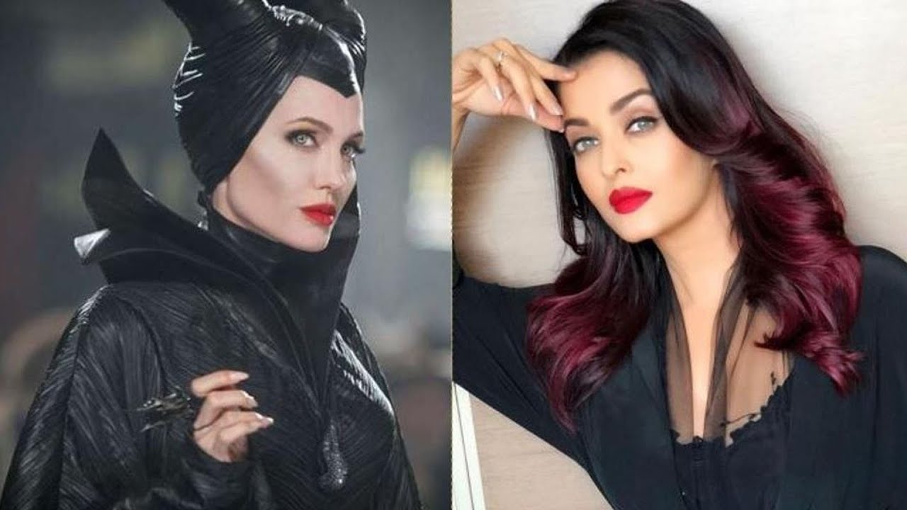 Armanistonlik ayol jinsiy aloqa videosidan hayratda. Men hojatxonada aygoqchilik qildim