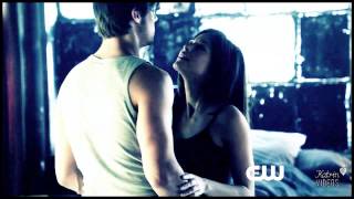 Vincent & Catherine - Your Touch