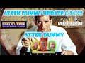 Aztek Dummy Update 6/24/22 - Sprueverse Time Machine Challenge Part 2