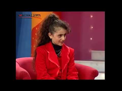 11 Nisan Kurtuluş Türküsü-Ahmet Kaya-İbrahim Tatlıses