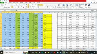 تحليل البيانات باستخدام برنامج Eviews.  د/محمد ابراهيم الخولي screenshot 3