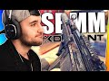 Hat XDefiant SBMM?