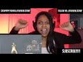 WTF!!!! JINJER- Perennial Live at Wacken Open Air 2019 REACTION