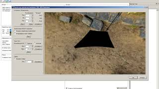 Создание сферической панорамы с объективом FishEye в PTgui Создание сферической панорамы с объективом FishEye в PTgui