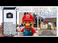 GCAM REDMI 15 | Google Cam GCam Nikita V2 REDMI 15 Config IPhone 17 - HASILNYA DETAIL &amp; MINIM NOISE!