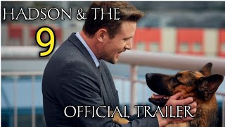 Hudson &amp; Rex Season 9 Changes EVERYTHING… Charlie Hudson’s Exit &amp; The Truth Behind the Silence