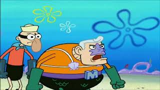 Mentahan Meme Siapa Yang Kau Panggil Peniru