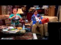 The Big Bang Theory   Top 10 Video Game references