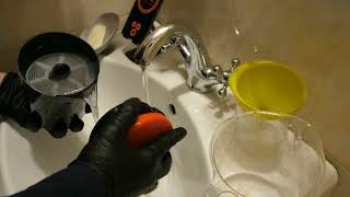 видео: Как я проявляю ЧБ плёнку картинка: Как я проявляю ЧБ плёнку