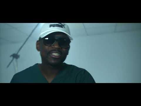 Busy Signal - Seen It Before (Short Film) Stay So part 2