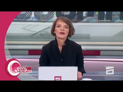 დღის სტუმარი 15:40 - 22.02.2024