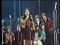 Theodorakis Farantouri To Yelasto Pedi 1974