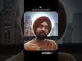 be positive✨️#shortvideo #motivational #diljitdosanjh #explore #shorts #trending
