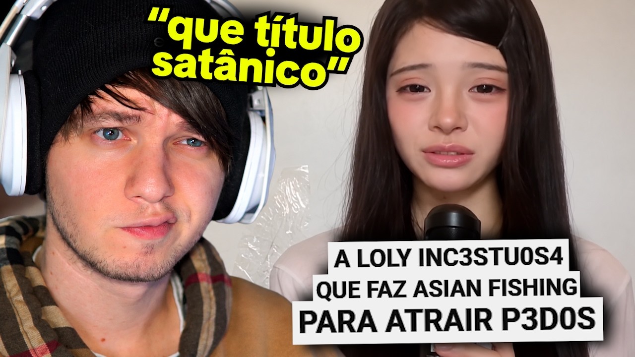 tiktok・YouTuber YouTube