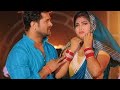 #vlog #12 #bhojapuri #song Se Pareshan 🤦♂️#india piiche kyo hai🙄