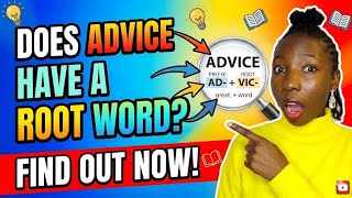 Drop The E Spelling Rule Before Adding A Suffix