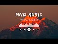 ENKAI NAYIOLO Selempo James Sanino Bless MND Visualizer 