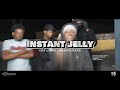 Gatinstant jelly official music featdboia1 draco  ransprodndupsouthafricandrill