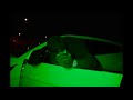 Young Chop - LLC Remix