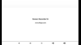 Faze Rug Subs Countdown While Listen To Fetty Wap And Young Thug