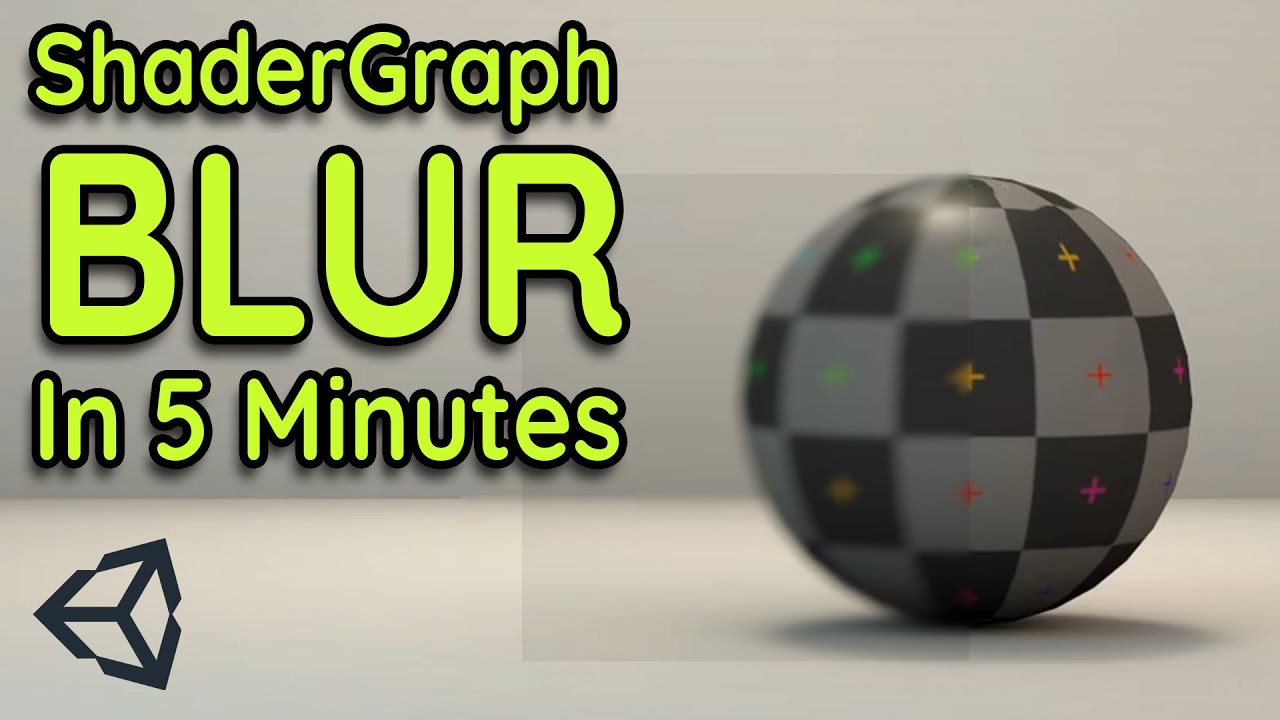 Unity URP ShaderGraph Blur: Với Unity URP ShaderGraph Blur, bạn sẽ có được một công cụ vô cùng tiện ích để làm mờ hình ảnh và video của mình. Điều này làm cho bức ảnh trở nên mịn màng và đẹp hơn. Hãy khám phá cách sử dụng công cụ này để tạo ra những nội dung chất lượng cao với chất lượng hình ảnh tuyệt vời.