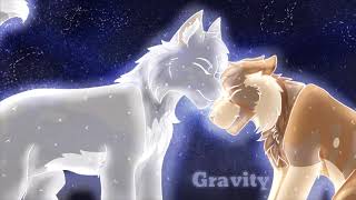 Zero Gravity | Warrior Cats Oc | part 5