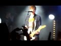 5 Seconds of Summer - Try Hard (O2 Academy Islington)