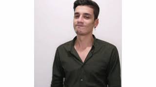 .K62 Aşık Atışması - Aşık Orhan Üstündağ & Yener Yilmazoğlu Resimi