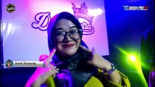 KESEMSEM II VOC.ALL ARTIS  II NGOBROG ONLINE DUA PUTRA 2025