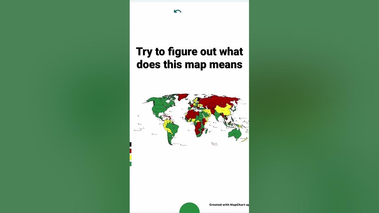 try-to-figure-out-what-does-map-means-fyp-geography-fun-youtube